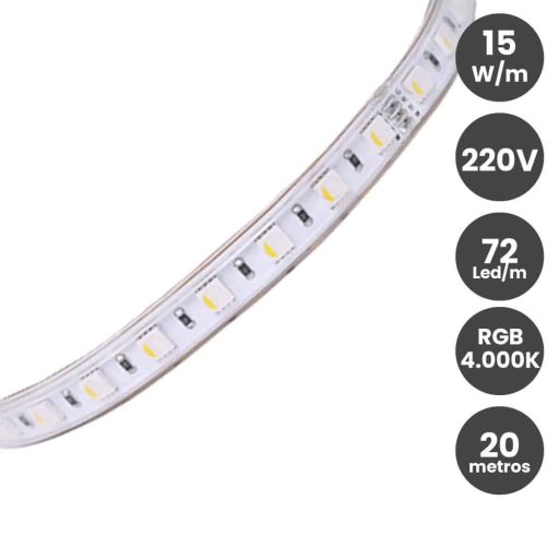 tira-led-15wm-220v-rgb-4000k-70ledm-ip65