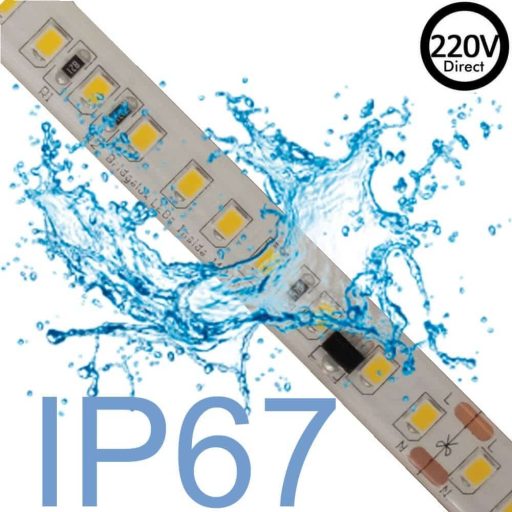 tira-led-220v-120xledm-20m-smd2835-1540lmm-14wm-ip67-corte-cada-10cm-