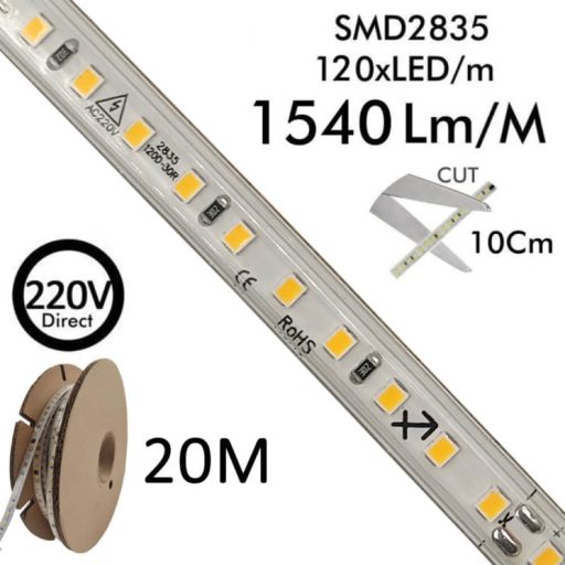 tira-led-220v--120xledm--20m--smd2835--1540lmm--14wm--ip67--corte-cada-10cm (2)