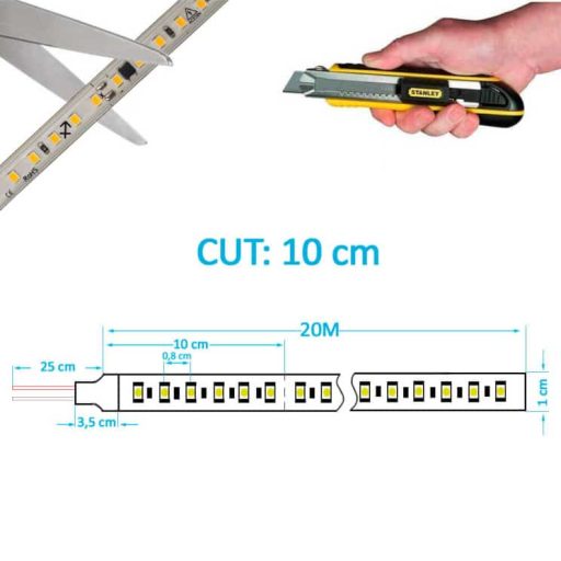 tira-led-220v--120xledm--20m--smd2835--1540lmm--14wm--ip67--corte-cada-10cm (3)