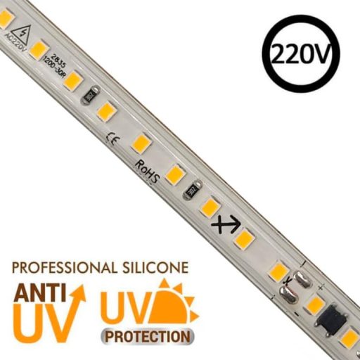 tira-led-220v--120xledm--20m--smd2835--1540lmm--14wm--ip67--corte-cada-10cm (5)