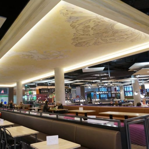 tira-led-220v--120xledm--20m--smd2835--1540lmm--14wm--ip67--corte-cada-10cm (7)