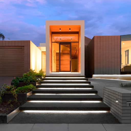 tira-led-220v--120xledm--20m--smd2835--1540lmm--14wm--ip67--corte-cada-10cm (8)