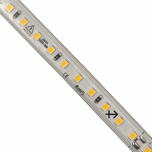 tira-led-220v--120xledm--20m--smd2835--1540lmm--14wm--ip67--corte-cada-10cm (9)