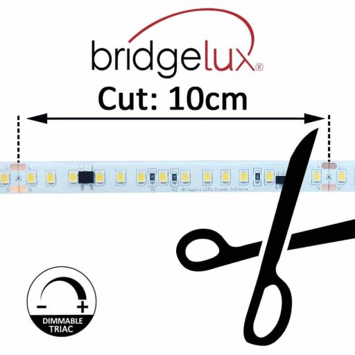 tira-led-220v-120xledm-20m-smd2835-1540lmm-14wm-ip67-corte-cada-10cm-f