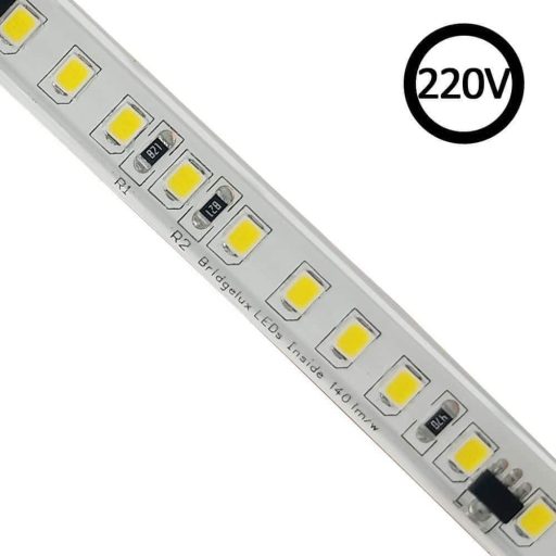tira-led-220v-120xledm-20m-smd2835-1540lmm-14wm-ip67-corte-cada-10cm