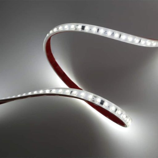 Tira LED 220V