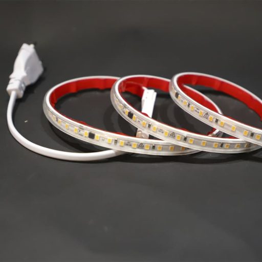 tira-led-220v--120xledm--50m--smd2835--800lmm--8wm--ip65--corte-cada-10cm (2)