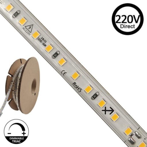tira-led-220v--120xledm--50m--smd2835--800lmm--8wm--ip65--corte-cada-10cm (3)