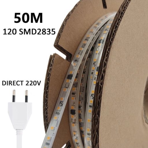 tira-led-220v--120xledm--50m--smd2835--800lmm--8wm--ip65--corte-cada-10cm (4)