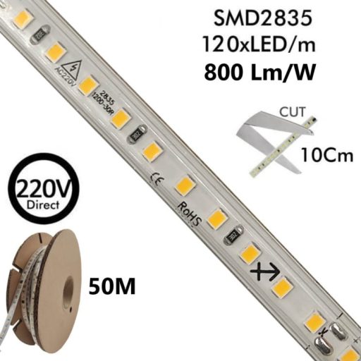 tira-led-220v--120xledm--50m--smd2835--800lmm--8wm--ip65--corte-cada-10cm (6)