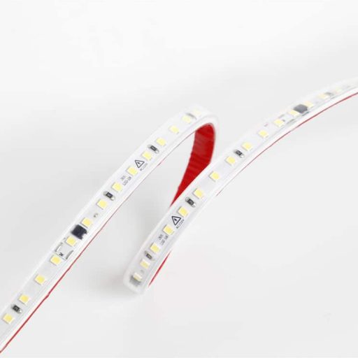 Tira LED 220V