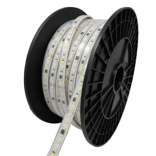 tira-led-220v-120xledm-rollo-50-metros-smd2835-2295lm-17wm-ip67 (1)