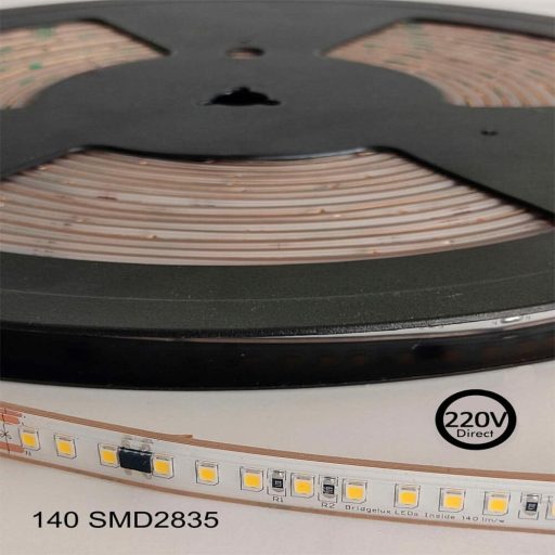 tira-led-220v-140xledm-10m-smd2835-2566lmm-19wm-ip67-fa