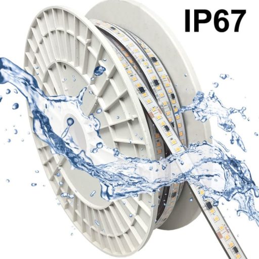 tira-led-220v--140xledm--20m--smd2835--2660lmm--20wm--ip67--corte-cada-10cm (10)