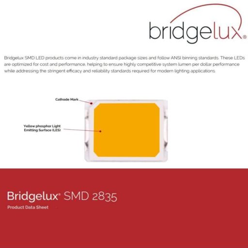 tira-led-220v--140xledm--20m--smd2835--2660lmm--20wm--ip67--corte-cada-10cm (11)