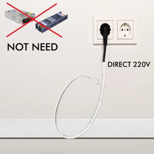 tira-led-220v--140xledm--20m--smd2835--2660lmm--20wm--ip67--corte-cada-10cm (3)