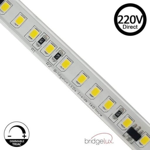 tira-led-220v--140xledm--20m--smd2835--2660lmm--20wm--ip67--corte-cada-10cm (5)