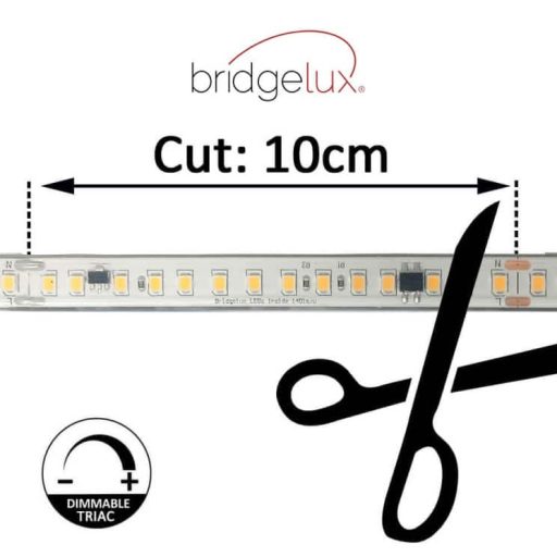 tira-led-220v--140xledm--20m--smd2835--2660lmm--20wm--ip67--corte-cada-10cm (7)