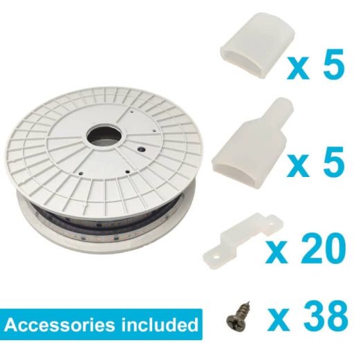 tira-led-220v--140xledm--20m--smd2835--2660lmm--20wm--ip67--corte-cada-10cm (8)