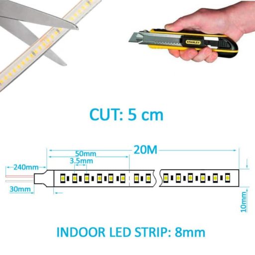 tira-led-220v--280xledm--20m--smd2835--1596lmm--14wm--ip67--10mm--corte-cada-5cm (1)