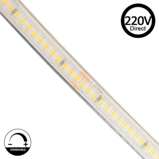 tira-led-220v--280xledm--20m--smd2835--1596lmm--14wm--ip67--10mm--corte-cada-5cm (2)