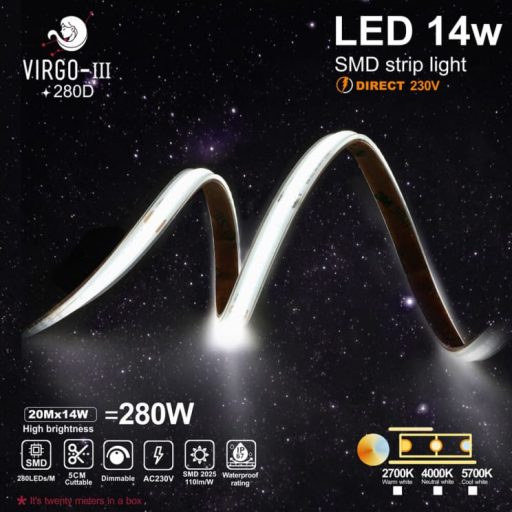 tira-led-220v--280xledm--20m--smd2835--1596lmm--14wm--ip67--10mm--corte-cada-5cm (3)