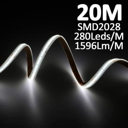 tira-led-220v--280xledm--20m--smd2835--1596lmm--14wm--ip67--10mm--corte-cada-5cm (5)