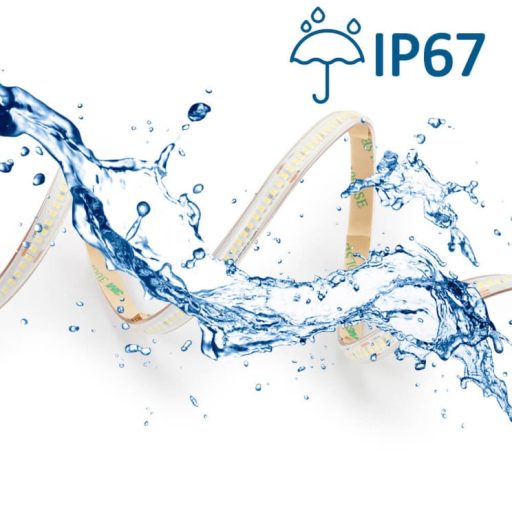 tira-led-220v--280xledm--20m--smd2835--1596lmm--14wm--ip67--10mm--corte-cada-5cm (6)