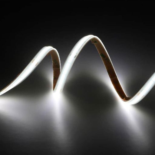 Tira LED 220V | 280xLED/m | 20m