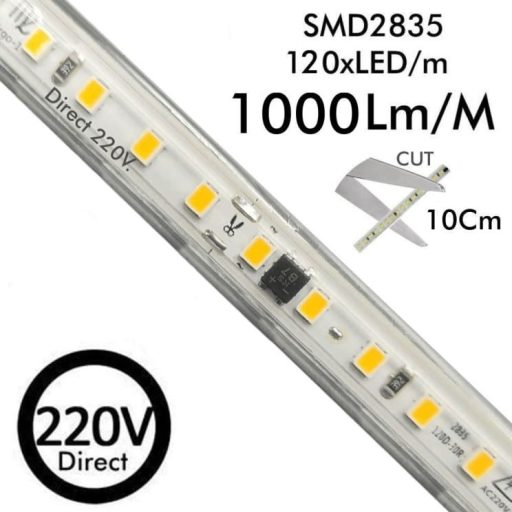 tira-led-220v-corte-a-medida-120ledm-50m-smd-2835-1000lm-10wm-cri90-ip65-corte-10cm (1)