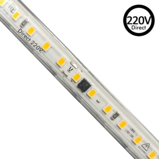 tira-led-220v-corte-a-medida-120ledm-50m-smd-2835-1000lm-10wm-cri90-ip65-corte-10cm (4)