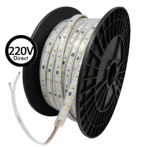tira-led-220v-corte-a-medida-120ledm-50m-smd-2835-1000lm-10wm-cri90-ip65-corte-10cm (6)
