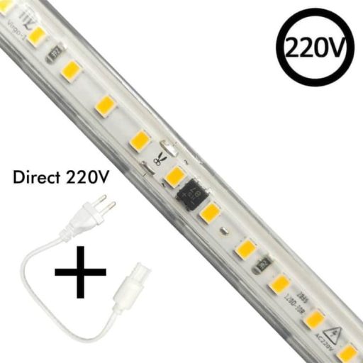 tira-led-220v-corte-a-medida-120ledm-50m-smd-2835-1000lm-10wm-cri90-ip65-corte-10cm