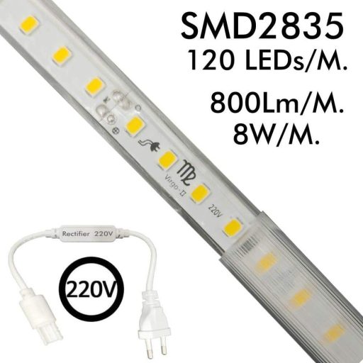 tira-led-220v-corte-a-medida-120ledm-50m-smd-2835-800lm-8wm-cri90-ip65-corte-50cm-ledeco1