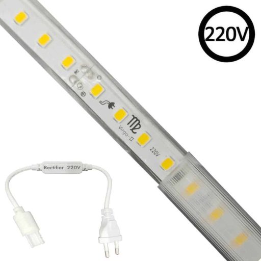 tira-led-220v-corte-a-medida-120ledm-50m-smd-2835-800lm-8wm-cri90-ip65-corte-50cm-ledeco2