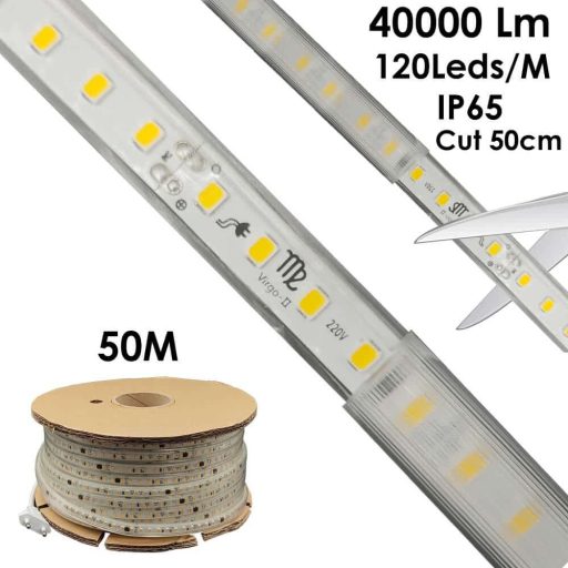 tira-led-220v-corte-a-medida-120ledm-50m-smd-2835-800lm-8wm-cri90-ip65-corte-50cm-ledeco4