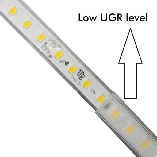 tira-led-220v-corte-a-medida-120ledm-50m-smd-2835-800lm-8wm-cri90-ip65-corte-50cm-ledeco5