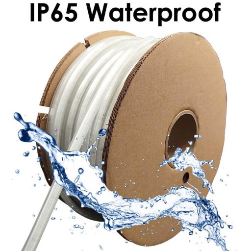 tira-led-220v-corte-a-medida-120ledm-50m-smd-2835-800lm-8wm-cri90-ip65-corte-50cm-ledeco7