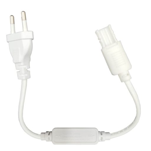 tira-led-220v-corte-a-medida-120ledm-50m-smd-2835-800lm-8wm-cri90-ip65-corte-50cm-ledeco8