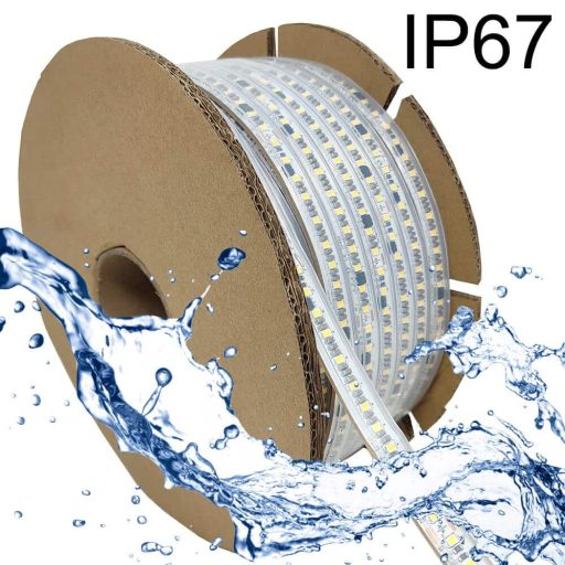 tira-led-220v-fotografia-video-120-ledm-50m-1800lmw-14wm-ip67-corte-10cm-2