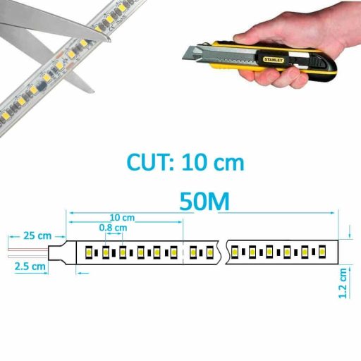 tira-led-220v-fotografia-video-120-ledm-50m-1800lmw-14wm-ip67-corte-10cm-4