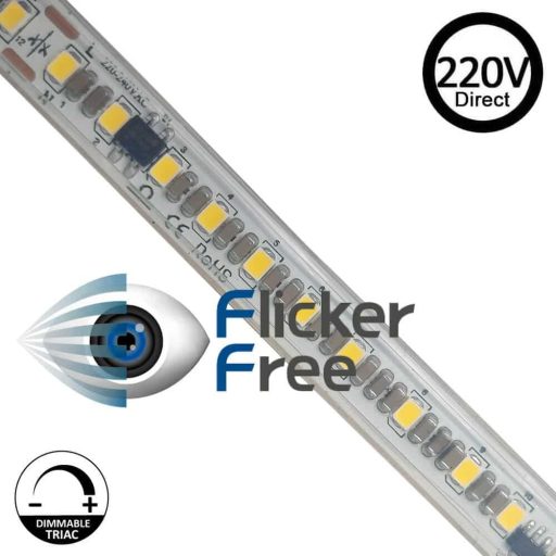 tira-led-220v-fotografia-video-120-ledm-50m-1800lmw-14wm-ip67-corte-10cm