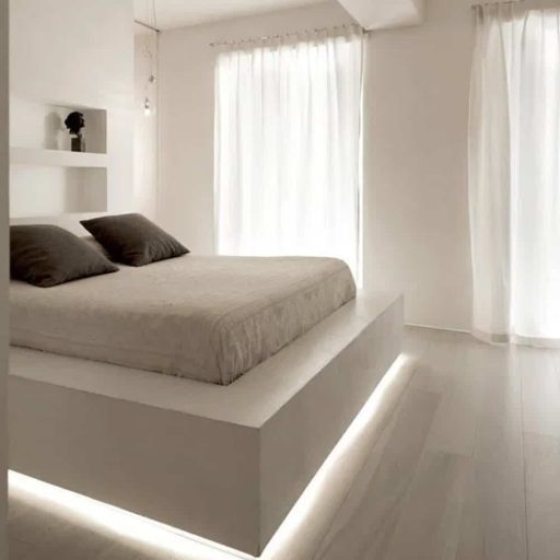 tira-led-24v-120xledm-5m-smd2835-1680lm-12wm-ip20-1