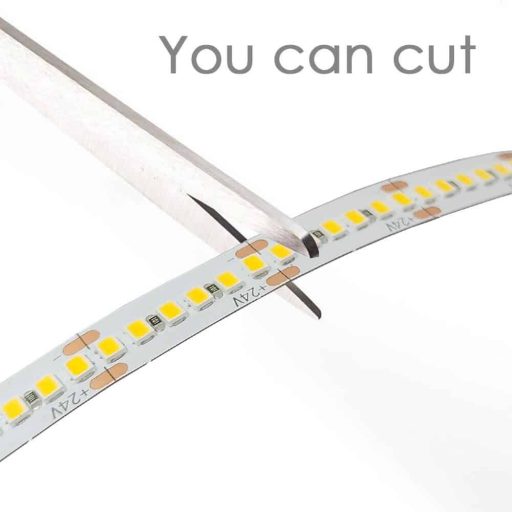 tira-led-24v-120xledm-5m-smd2835-1680lm-12wm-ip20-2