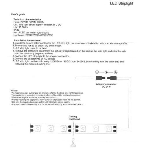tira-led-24v-120xledm-5m-smd2835-1680lm-12wm-ip20-4