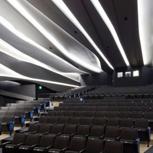 tira-led-24v-120xledm-5m-smd2835-1680lm-12wm-ip20-5