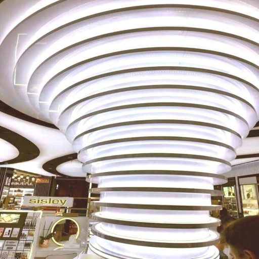 tira-led-24v-120xledm-5m-smd2835-1680lm-12wm-ip20-6