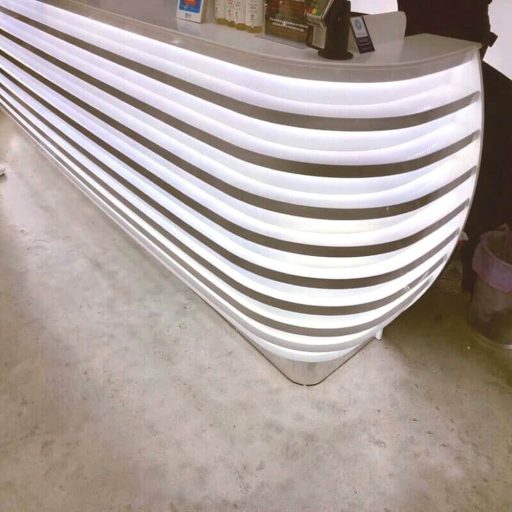 tira-led-24v-120xledm-5m-smd2835-1680lm-12wm-ip20-7