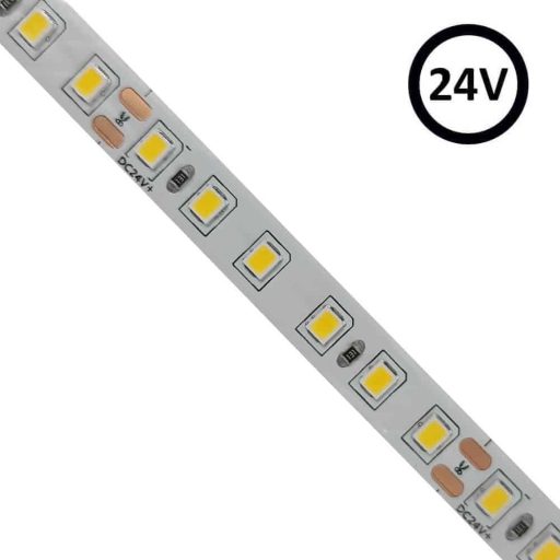 tira-led-24v-120xledm-5m-smd2835-1680lm-12wm-ip20